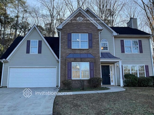 Building Photo - 3300 Glen Summit Ln