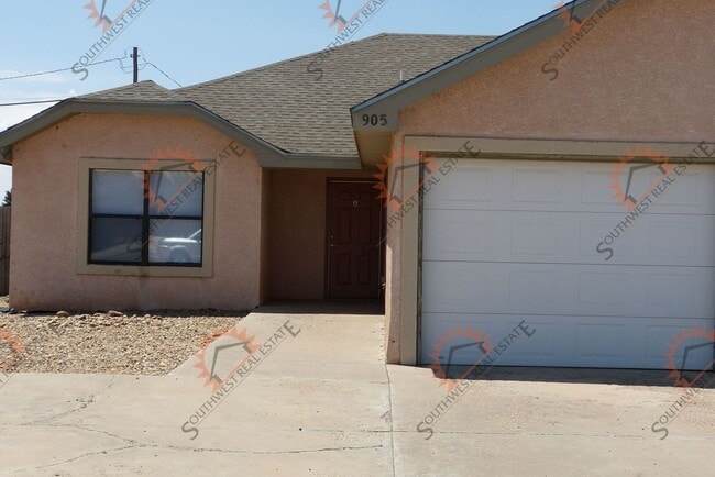 Photo - 905 Stanton Pl Apartamento Unidad A