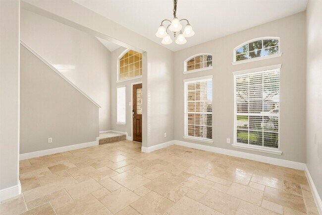 Photo - 22418 Bridgestone Ridge Dr