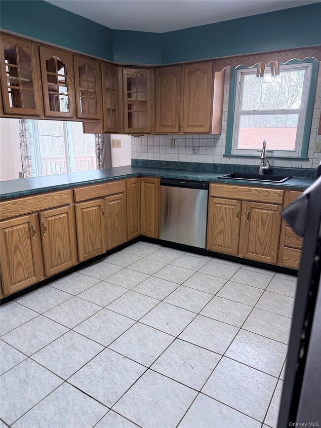 Photo - 184 Mt Prosper Rd