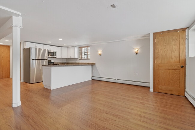 Photo - 5101 N Kenton Ave