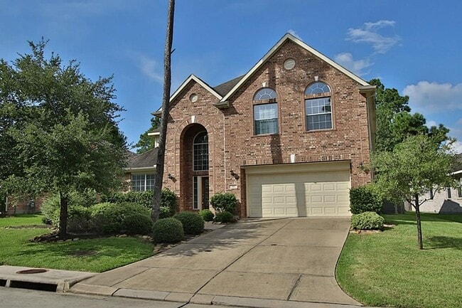 Building Photo - 63 S Archwyck Cir