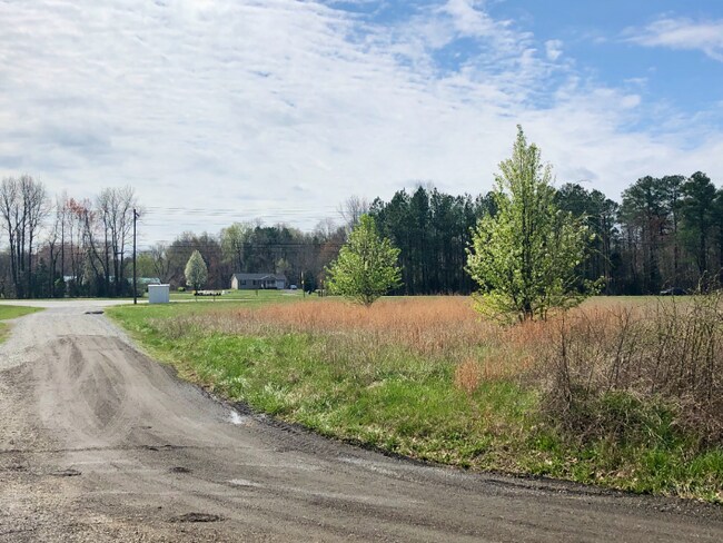 Photo - 42838 Higgs Ln Unidad A