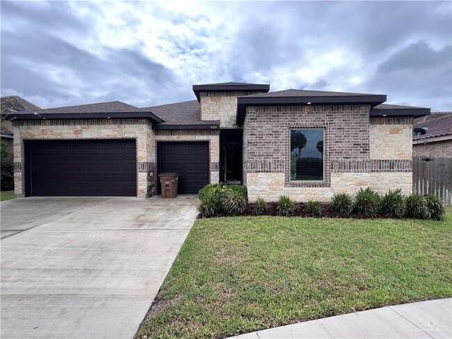 4226 Stillwater Cove