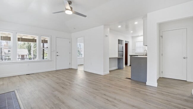 Photo - 3553-57 Alabama St Unit 3553