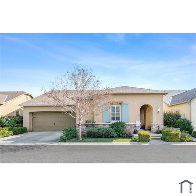 Building Photo - Come Join our Community! Rental