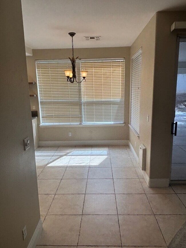 Photo - Beautiful 2 Story Gated Home Located Northwest Las Vegas area near Summerlin