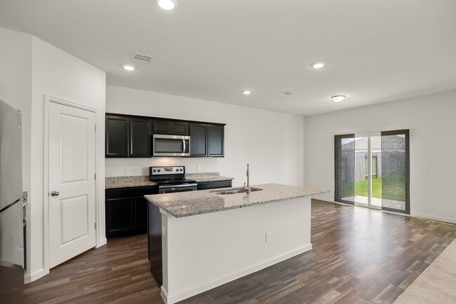 Photo - 10137 Pappas Dr