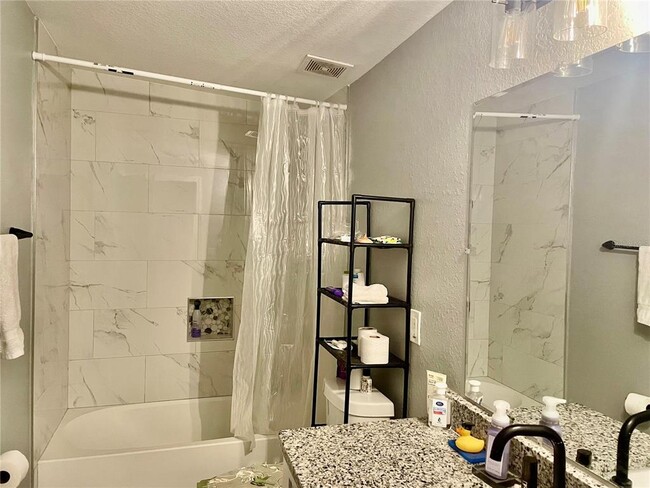 Photo - 1117 Avenue H