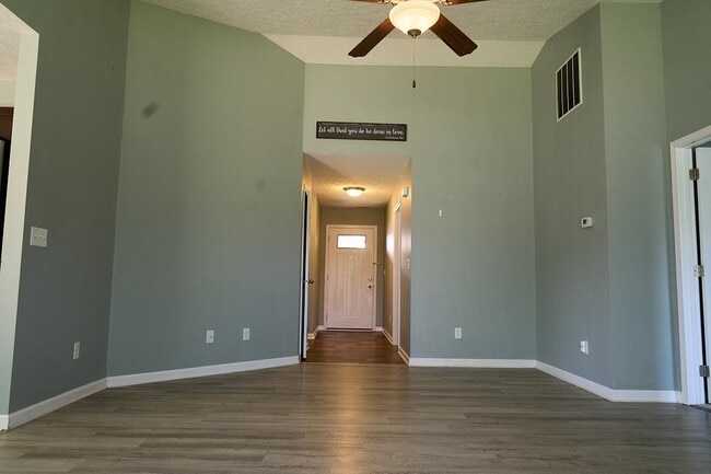 Photo - 1203 Chicory Wy
