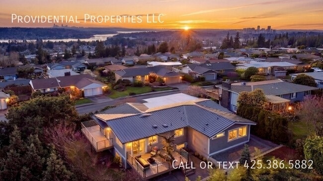 Photo - 4502 134th Pl SE
