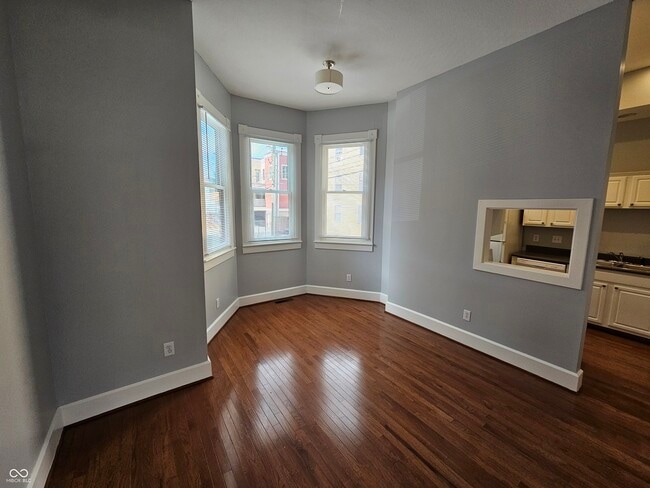 Photo - 916 Alabama St