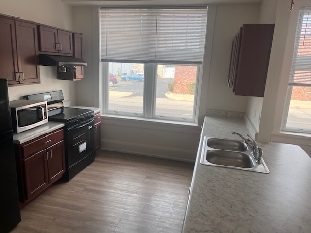 Photo - Senior Living 55+ - Historic Gallatin Square