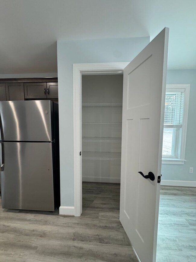 Photo - Brand New construction!!