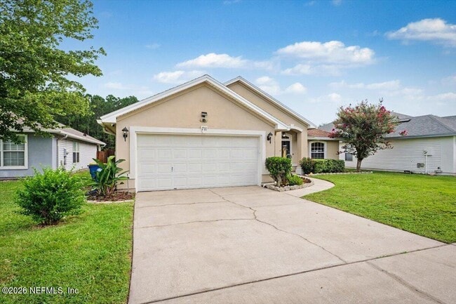Photo - 711 Sid Dr
