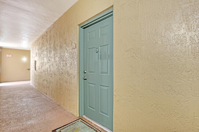 Photo - 11710 St Andrews Place Unit 204