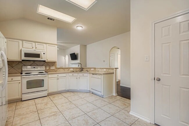 Photo - 24607 Tribeca Ln