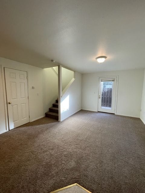 Photo - 2852 SW Juniper Ave Unit 2850