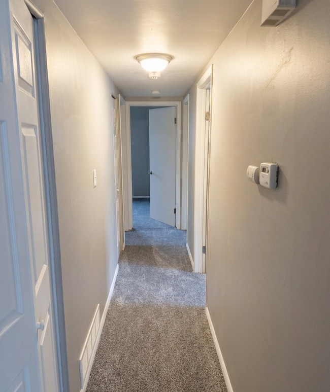 Photo - 20812 Woodward St