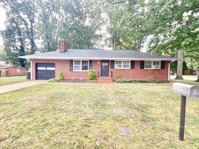 Photo - 18 Ivy Farms Rd