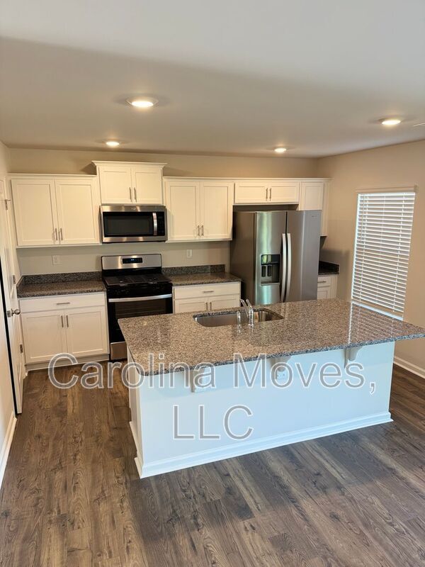 Photo - 3125 Hickory Rdg Trl