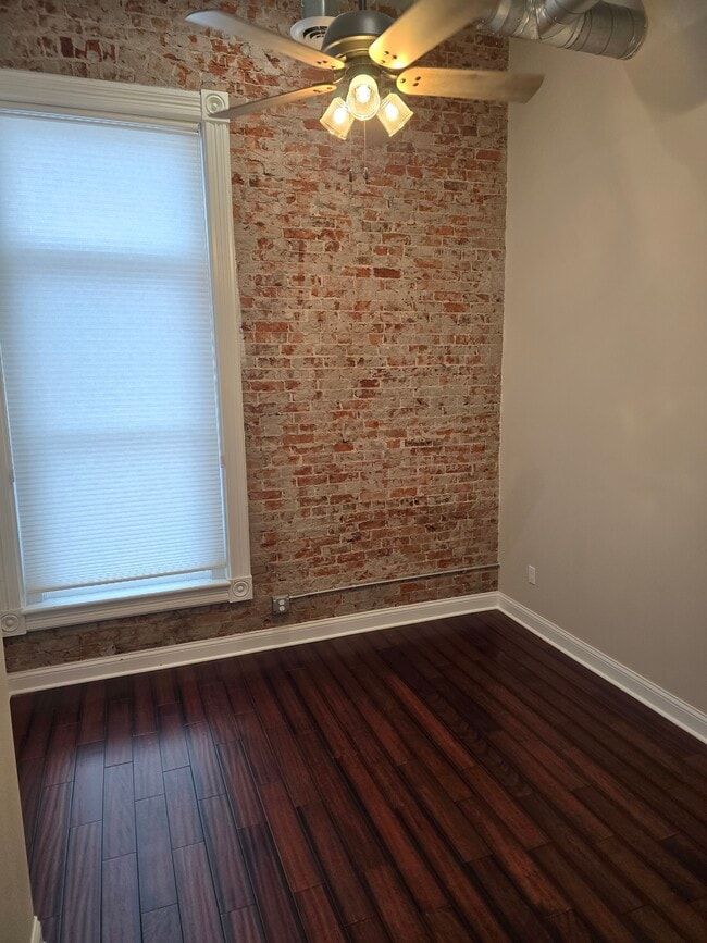 Photo - Tipton Towne View Unit 203