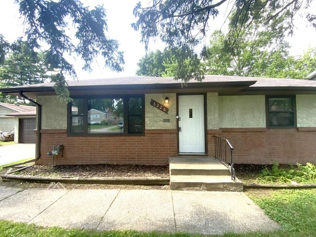 Building Photo - 6226 14th Ave S Rental
