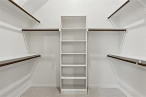 Photo - 909 Foxtail Dr