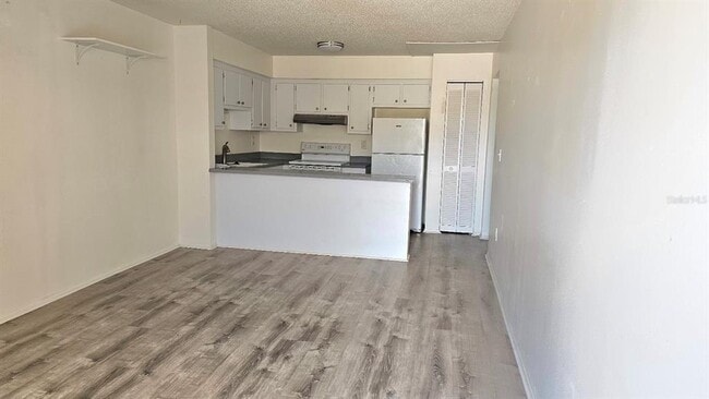 Photo - 21150 Gertrude Ave Unit 2