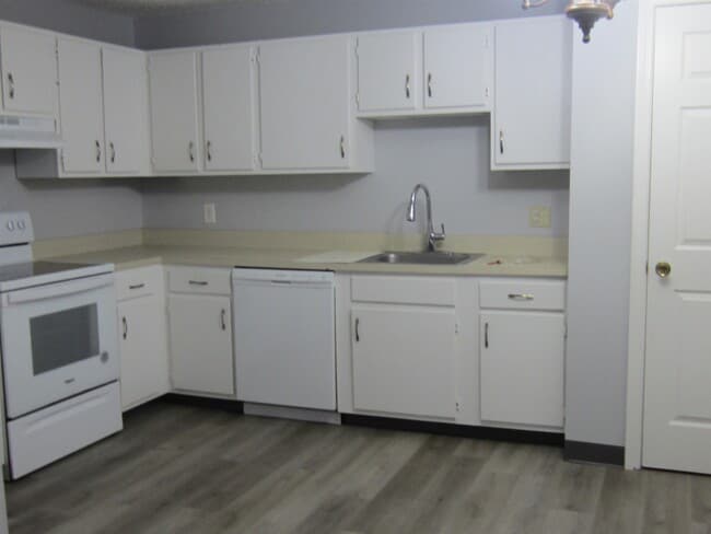 Photo - 14 Northbrook Dr Unit 18