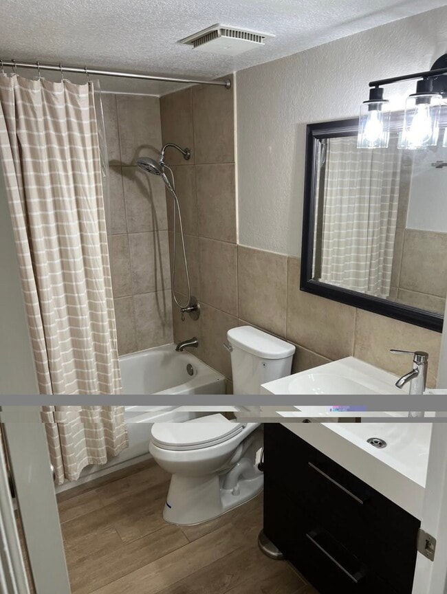 Photo - 6270 N 78th St Unit Scottsdale Rental