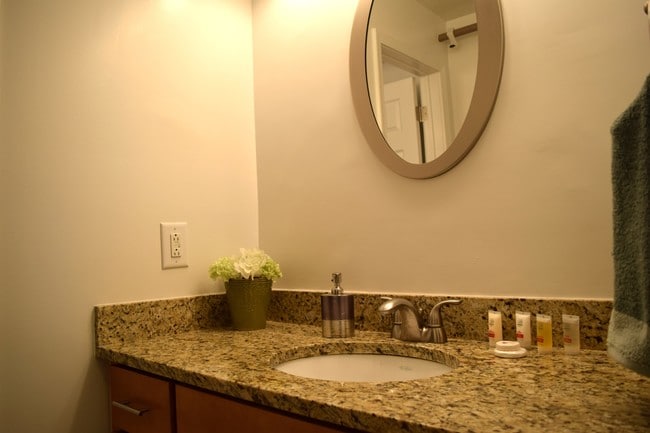 Photo - The Corset Factory