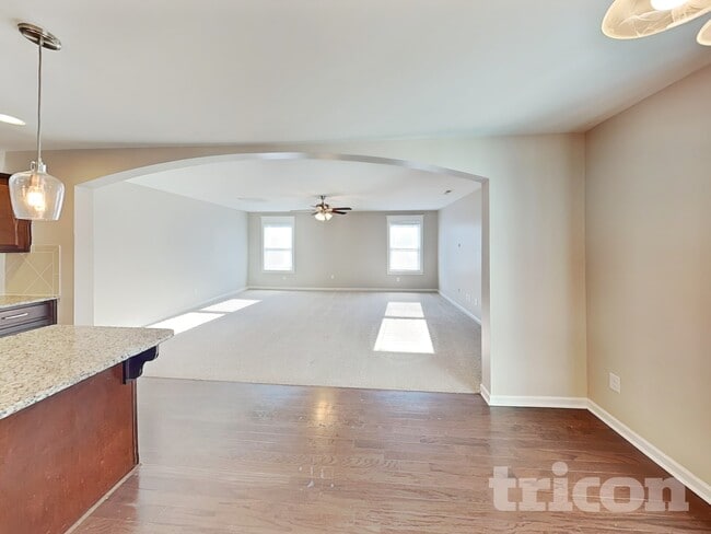 Photo - 10040 Portaferry Dr