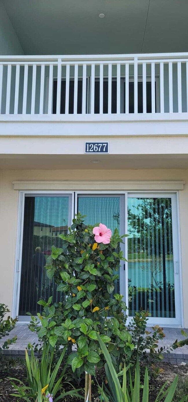 Photo - 12677 Machiavelli Way