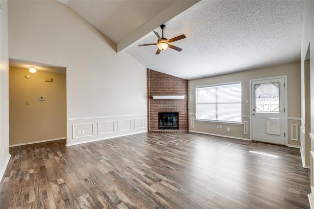 Photo - 5307 Cody Dr