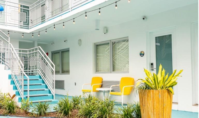 Photo - 7710 Harding Ave Unit 2