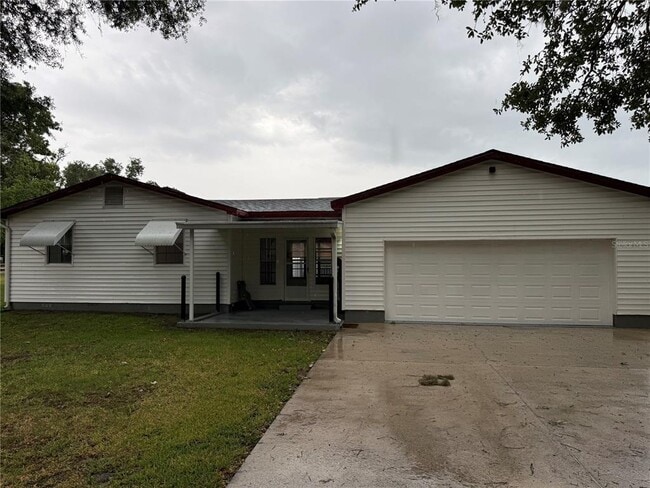 Photo - 1800 Demastus Ln