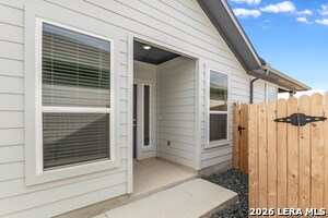 Photo - 194 Nespral Dr