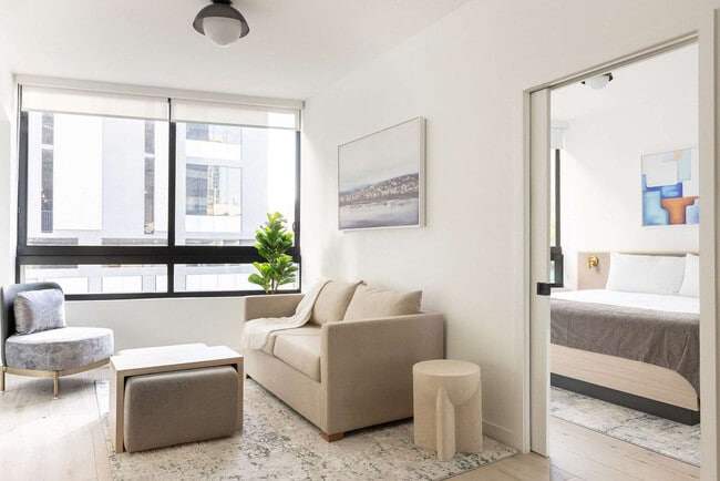 Photo - 225 N Miami Ave Unit SI ID1515066P