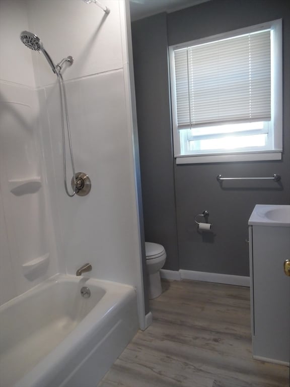 Photo - 185 Mason St Unit 2