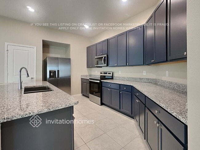 Photo - 582 Scott Lake Creek Ln