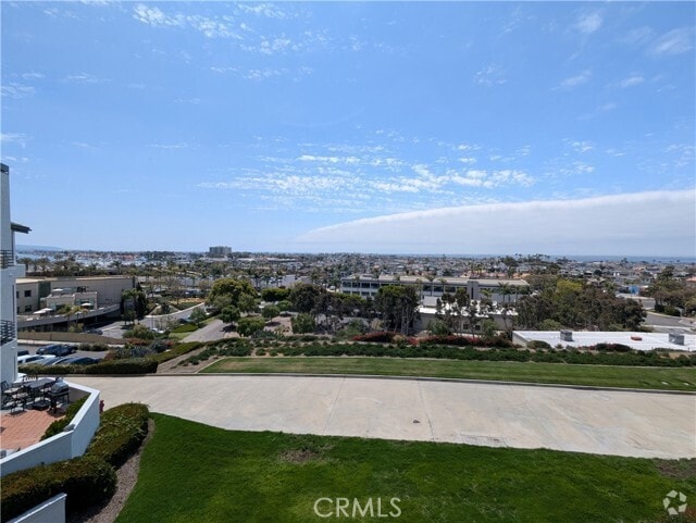 Building Photo - 270 Cagney Ln Unit 308 Rental