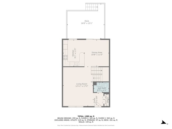 Photo - 12332 Boncrest Dr