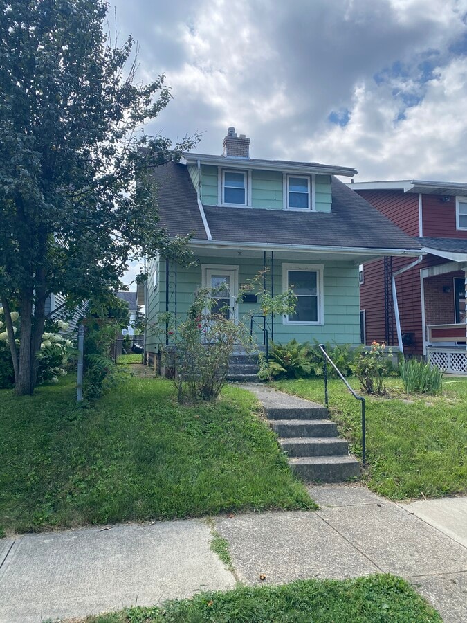 Photo - 207 E Welch Ave Casa