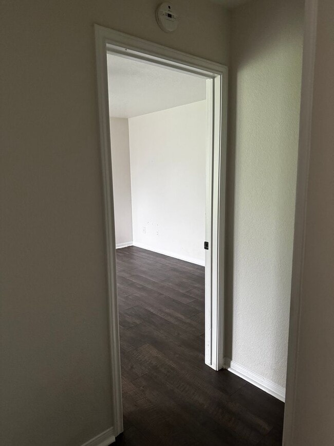 Photo - 3 Bdrm 2 Bath in Copperas Cove