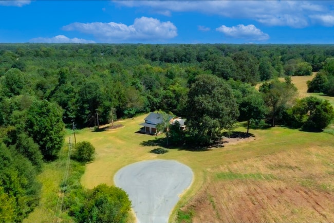 Photo - 407 Christopher Dr