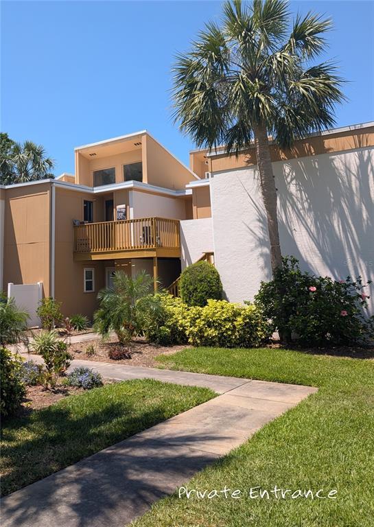 Photo - 1051 S Highland St Condo Unit 5E
