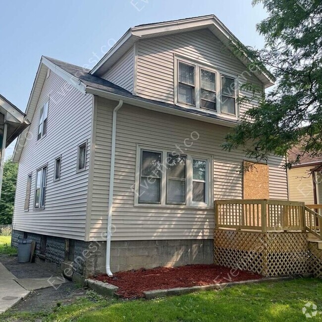 Houses for Rent in Dearborn, MI 63 Rentals