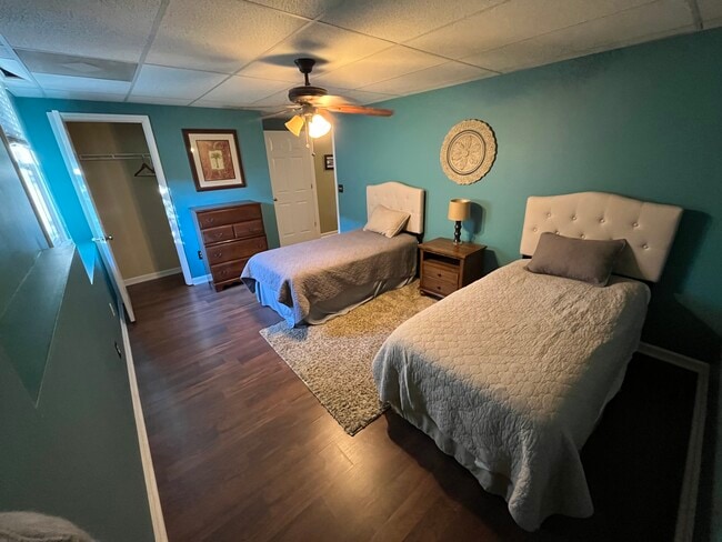 Photo - 675 Gold Valley Pass Unidad a