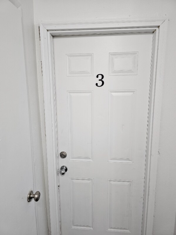 Photo - 1011 19th St S Unit 4